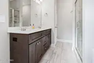 7186 Old Stump Drive SE, Leland, NC 28451 — 3-bedroom home in Cypress Bay, Leland, NC, photo 19 of 31