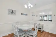 330 S Middleton Drive NW Unit 1208, Calabash, NC 28467 — 2-bedroom condo in Brunswick Plantation, Calabash, NC, photo 17 of 40: 17_330 s middleton dr-00017