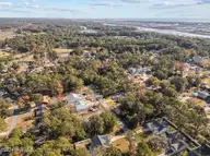 8959 Tranquility Lane SW, Sunset Beach, NC 28468 — lot in Sea Walk, Sunset Beach, NC, photo 16 of 19: 8959 Tranquility Lane