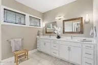 263 Champions Ridge Drive, Southern Pines, NC 28387 — 3-bedroom home in Mid South Club, Southern Pines, NC, photo 23 of 51: 48-web-or-mls-DSC06378