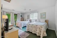 213 Clubhouse Road # 6, Sunset Beach, NC 28468 — 2-bedroom condo in Sea Trail Plantation, Sunset Beach, NC, photo 16 of 25