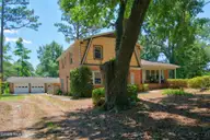 144 Long Ridge Drive, Wilmington, NC 28405 — 3-bedroom home in Long Ridge, Wilmington, NC, photo 3 of 27
