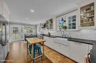 318 Colonial Drive, Wilmington, NC 28403 — 4-bedroom home in Forest Hills, Wilmington, NC, photo 14 of 60
