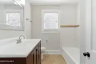 2023 Perry Avenue, Wilmington, NC 28403 — 3-bedroom home in Carolina Place, Wilmington, NC, photo 16 of 38: 15-web-or-mls-dsc08578
