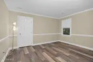 2239 Creekridge Drive, Rocky Mount, NC 27804 — 3-bedroom home in Creekridge, Rocky Mount, NC, photo 20 of 37