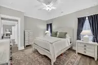 708 Chair Road, Castle Hayne, NC 28429 — 3-bedroom waterfront home in River Bluffs, Castle Hayne, NC, photo 16 of 34