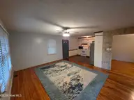 1804 Midgette Lane, Greenville, NC 27834 — 2-bedroom home in Midgettefield, Greenville, NC, photo 4 of 18