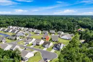 330 Snowdrop Court NW, Calabash, NC 28467 — 3-bedroom home in Meadowlands, Calabash, NC, photo 6 of 57