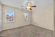 8009 Banister Loop, Jacksonville, NC 28546 — 2-bedroom townhome in The Gables, Jacksonville, NC, photo 15 of 29