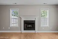 106 Secretariat Drive, Havelock, NC 28532 — 3-bedroom waterfront home in Cherry Branch, Havelock, NC, photo 10 of 53: 106 Secretariat Drive