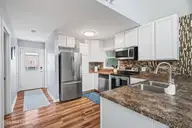 1218 N New River Drive, Surf City, NC 28445 — 2-bedroom home in Del Mar Beach, Surf City, NC, photo 20 of 49