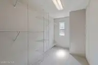 135 Brandy Avenue, La Grange, NC 28551 — 3-bedroom manufactured home in Leisure Estates, La Grange, NC, photo 16 of 25