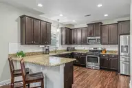 114 Bellchase Drive, Jacksonville, NC 28540 — 4-bedroom home in Northridge, Jacksonville, NC, photo 12 of 35: DSC_0544