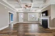 725 Wharton Avenue, Wilmington, NC 28412 — 3-bedroom home in Riverlights, Wilmington, NC, photo 7 of 63: Living Room
