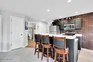 3350 Club Villas Drive # 105, Southport, NC 28461 — 2-bedroom condo in St James, Southport, NC, photo 6 of 78: 3350ClubVillasDrive105-14