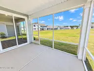 1171 Indigo Bunting Drive Lot 157, Leland, NC 28451 — 3-bedroom home in Indigo Preserve, Leland, NC, photo 12 of 26