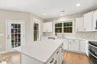 130 Whistling Straight Road, Pinehurst, NC 28374 — 2-bedroom townhome in Villas at Forest Hills, Pinehurst, NC, photo 14 of 30: 25-web-or-mls-IMG_4929