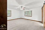 403 Hickory Drive, Elizabeth City, NC 27909 — 3-bedroom home in Hickory Acres, Elizabeth City, NC, photo 19 of 33