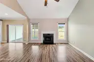 293 Cotton Mill Drive, Zebulon, NC 27597 — 3-bedroom home, Zebulon, NC, photo 10 of 44