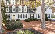 108 Buckingham Court, Rocky Mount, NC 27803 — 4-bedroom home in Woodgreen, Rocky Mount, NC, photo 2 of 50: 0003-IMG_0448