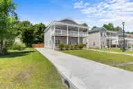 209 Robert Alan Drive, Jacksonville, NC 28546 — 3-bedroom home in Alma Farms, Jacksonville, NC, photo 3 of 31