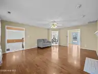 1017 N Commons Drive, Jacksonville, NC 28546 — 4-bedroom home in Northside Commons, Jacksonville, NC, photo 14 of 55: 14-web-or-mls-1017 Commons Dr. 36