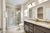 7091 Muskerry Way, Leland, NC 28451 — 3-bedroom home in Brunswick Forest, Leland, NC, photo 19 of 70