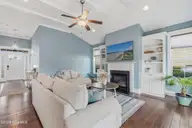 1403 Dunes Boulevard SW, Ocean Isle Beach, NC 28469 — 3-bedroom home in Retreat At OIB, Ocean Isle Beach, NC, photo 17 of 53: 1403DunesBlvdSW - 13