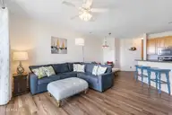 1135 Park Road SW 4102, Sunset Beach, NC 28468 — 3-bedroom waterfront condo in Waterway Landing SB, Sunset Beach, NC, photo 9 of 38