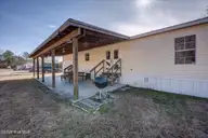324 Antioch Road, New Bern, NC 28560 — 2-bedroom manufactured home, New Bern, NC, photo 4 of 42: 13-324_Antioch-34