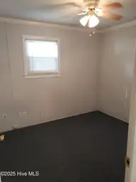 108 S Lee Street, Whiteville, NC 28472 — 2-bedroom home, Whiteville, NC, photo 10 of 10