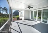 6391 Bryson Drive SW, Ocean Isle Beach, NC 28469 — 4-bedroom home in Retreat At OIB, Ocean Isle Beach, NC, photo 16 of 71: DSC_1420