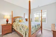 320 Craftsman Way, Wilmington, NC 28411 — 4-bedroom home in Wendover South, Wilmington, NC, photo 20 of 32: 320CraftsmanWay-20