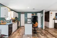 1060 Poplar Road, Southport, NC 28461 — 3-bedroom manufactured home in Boiling Spring Lakes, Southport, NC, photo 15 of 43
