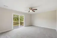 221 Sandy Cove Lane, Sneads Ferry, NC 28460 — 3-bedroom townhome in Beachside Commons, Sneads Ferry, NC, photo 18 of 28