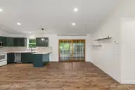 1815 Watts Landing Road, Hampstead, NC 28443 — 3-bedroom home in Snug Harbor, Hampstead, NC, photo 15 of 34