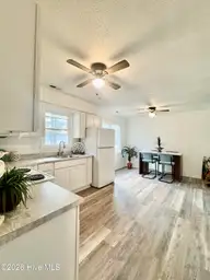 201 Blake Court, Jacksonville, NC 28540 — 3-bedroom home in Falcon Crest, Jacksonville, NC, photo 10 of 31: unnamed (1)