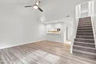 1800 Eastwood Road Apt 253, Wilmington, NC 28403 — 2-bedroom townhome in Lions Gate Townhouses, Wilmington, NC, photo 16 of 34