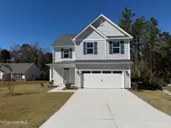 514 Poppleton Drive, Hampstead, NC 28443 — 4-bedroom home in Harrison Cove, Hampstead, NC, photo 1 of 20: IMG_9770