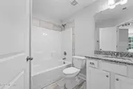 17 Woodland Circle, Jackson Springs, NC 27281 — 4-bedroom home in Foxfire Village East, Jackson Springs, NC, photo 19 of 42: 34-web-or-mls-DSC02144