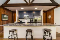 20 Pine Valley Circle, Pinehurst, NC 28374 — 4-bedroom home in CCNC, Pinehurst, NC, photo 16 of 51: PINE VALLEY int-7
