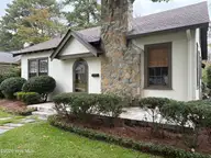 1512 Beal Street, Rocky Mount, NC 27804 — 2-bedroom home, Rocky Mount, NC, photo 14 of 16: IMG_0890