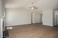 4029 Bluewater Boulevard, New Bern, NC 28562 — 3-bedroom home in Bluewater Rise, New Bern, NC, photo 11 of 58: 4029 Bluewater-70