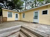 2898 Wallace Family Road, Kinston, NC 28501 — 3-bedroom home, Kinston, NC, photo 11 of 59: IMG_0757
