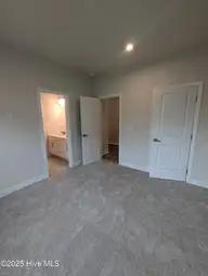 1276 Piper Glen Drive, Sunset Beach, NC 28468 — 3-bedroom home in Sea Trail Plantation, Sunset Beach, NC, photo 10 of 17: Bedroom