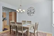 111 SE 72nd Street, Oak Island, NC 28465 — 3-bedroom home in St James By The Sea, Oak Island, NC, photo 12 of 62: 42-web-or-mls-DSC01825