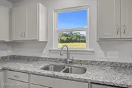 2900 Essex Street, Tarboro, NC 27886 — 5-bedroom home in Austin Pines, Tarboro, NC, photo 14 of 35: Kitchen pic 2