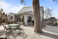 19 Batts Hill Road, New Bern, NC 28562 — 3-bedroom waterfront townhome in Olde Towne, New Bern, NC, photo 10 of 57: 1-web-or-mls-0C0A5617