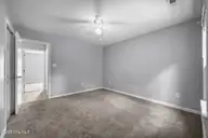 1087 W Pueblo Drive, Jacksonville, NC 28546 — 2-bedroom townhome in Hunters Creek, Jacksonville, NC, photo 24 of 53