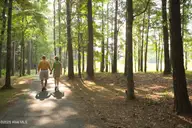 1058 Crosby Circle SW 58, Sunset Beach, NC 28468 — 3-bedroom home in Ocean Ridge Plantation, Sunset Beach, NC, photo 9 of 44: 25.NatureFitnessTrails.ORP